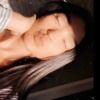 pmontes01032002
